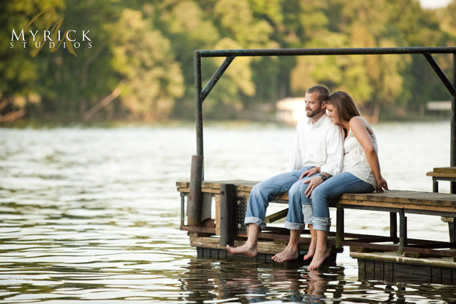 Myrick-Studios-Nashville-Wedding-Photography