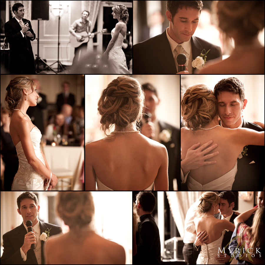 Myrick-Studios-Real-wedding-photography