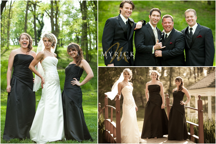 Myrick-Studios-Wedding-Photography-Nashville