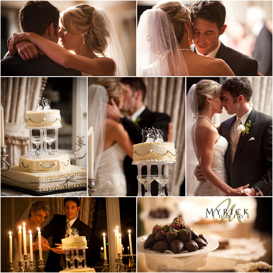 Myrick-Nashville-Wedding-Photography