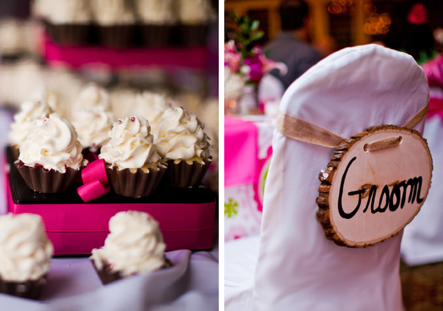 NASHCITYCLUB-RealWed-1