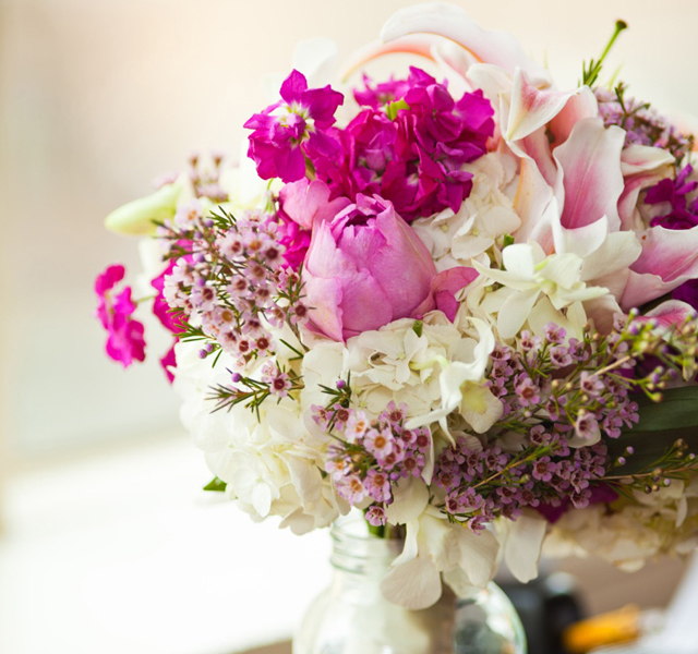 NASHCITYCLUB-RealWed-2