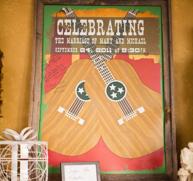 NASHCITYCLUB-RealWedding-3