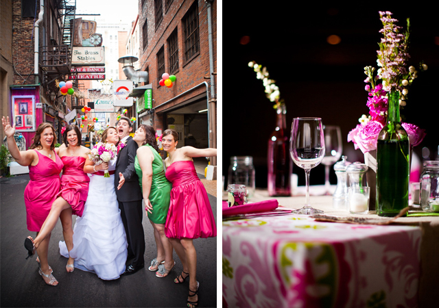 NASHCITYCLUB-RealWed-4