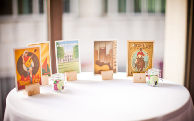 NASHCITYCLUB-RealWed-5