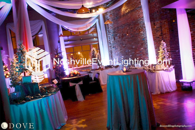Nashville-wedding-event-specialty-lighting