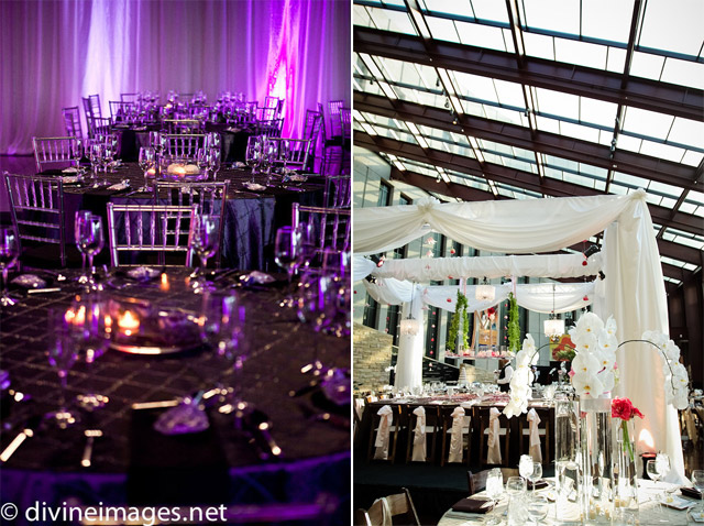 Nashville-event-lighting-wedding-lights
