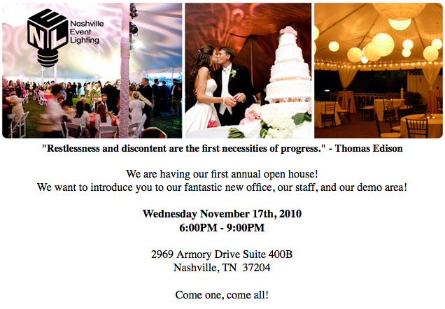 Nashville-Event-Lighting-wedding-rental