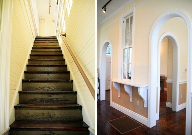 New-Finds-Amqui-Station