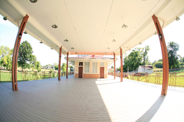 New-Finds-Amqui-Station