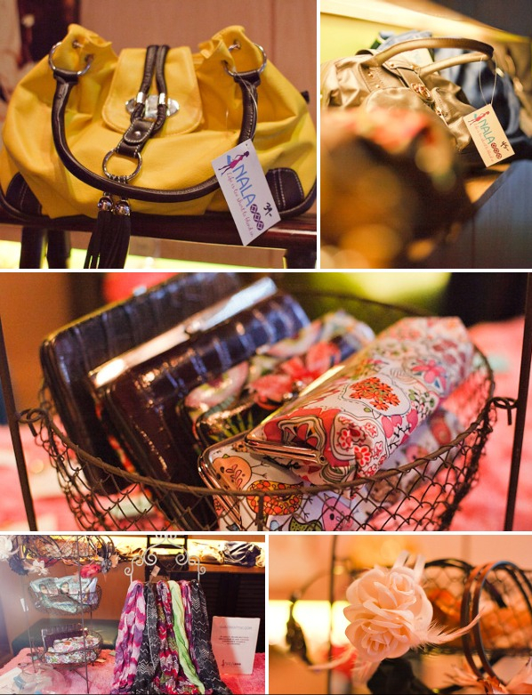 Nala-Designs-nashville-accessories