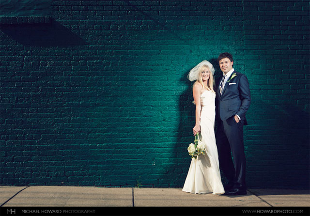 Nashville-wedding-photography-12th-south