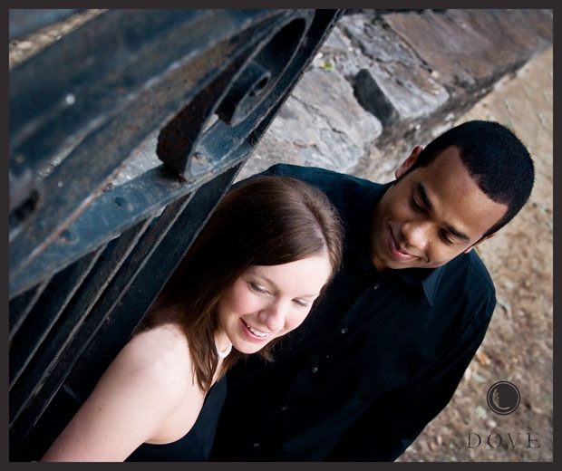 Nashville-wedding-photography-ideas