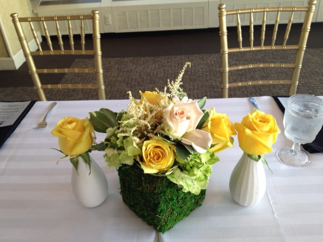 nashville city club, downtown nashville, wedding venue, great view