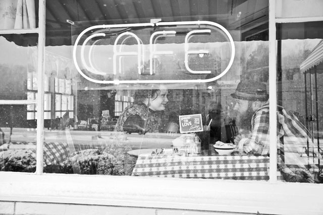 Nashville-wedding-engagement-photography-session