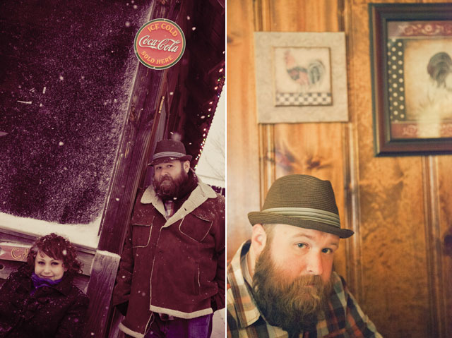 Nashville-engagement-photography-session