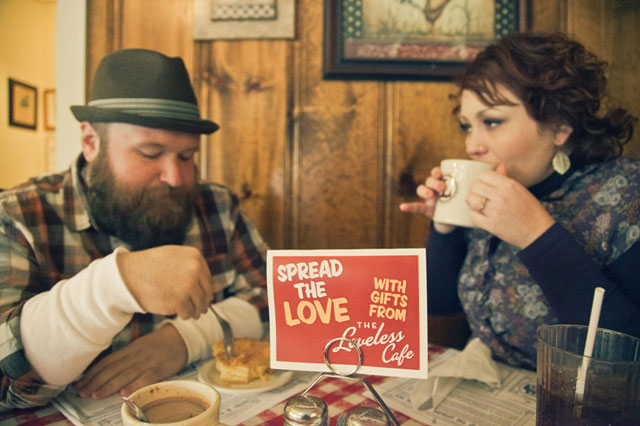 Nashville-engagement-photography-session