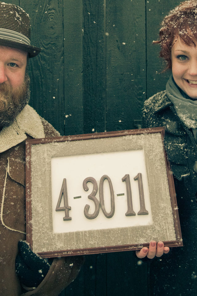 Nashville-engagement-photography-session