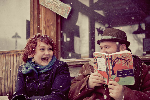 Nashville-engagement-session-photography