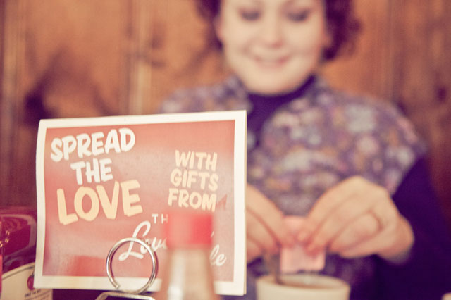 Nashville-engagement-photography-session