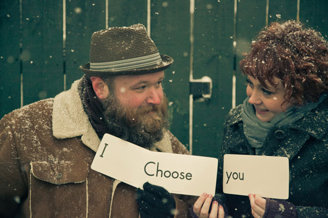 Nashville-wedding-photography-session