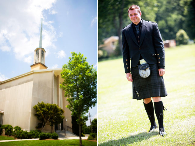 Nashville-multi-cultural-indian-scottish-wedding