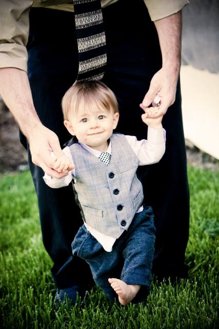 nashville purple wedding the collection photography cedarwood