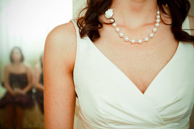 nashville purple wedding the collection photography cedarwood gown