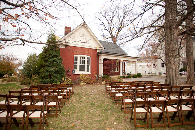 Nashville-real-wedding-fall