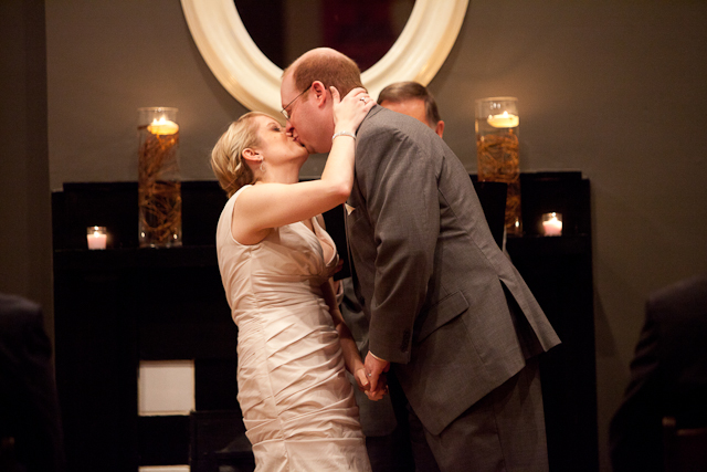 fun-Nashville-wedding-fall-colors