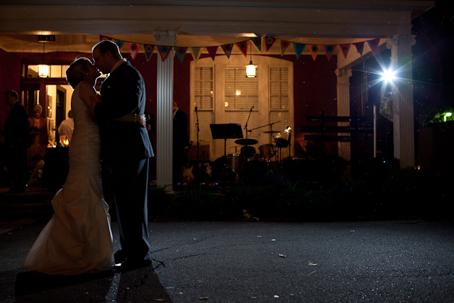 Nashville-fall-wedding-franklin