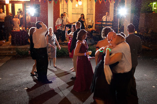 Nashville-fall-wedding-reception