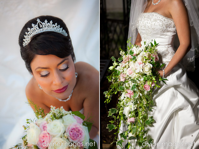 Nashville-Wedding-Floral-Designer