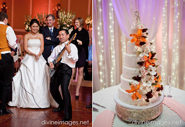 Nashville-Wedding-Floral-Designer