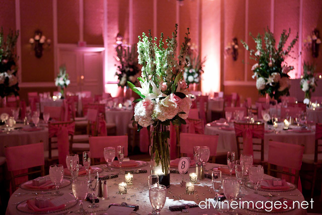 Nashville-Wedding-Floral-Designer