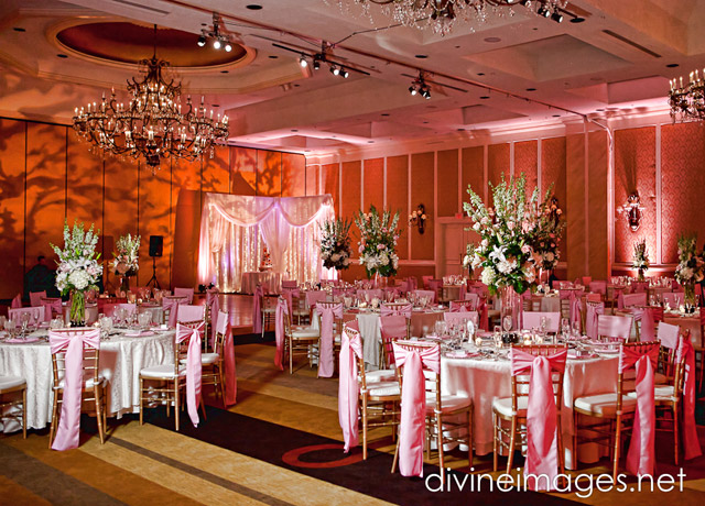 Nashville-Wedding-Floral-Designer