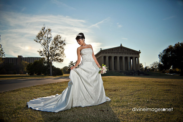 Nashville-Wedding-Floral-Designer