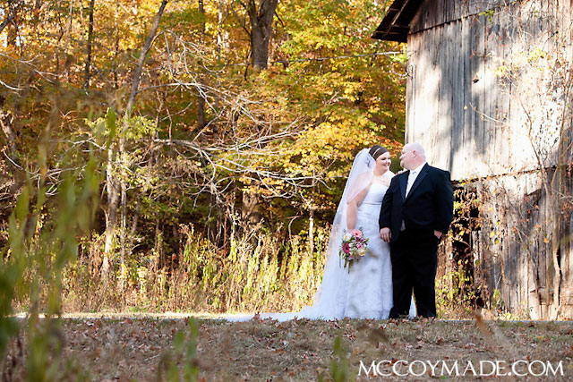 Nashville-country-style-wedding