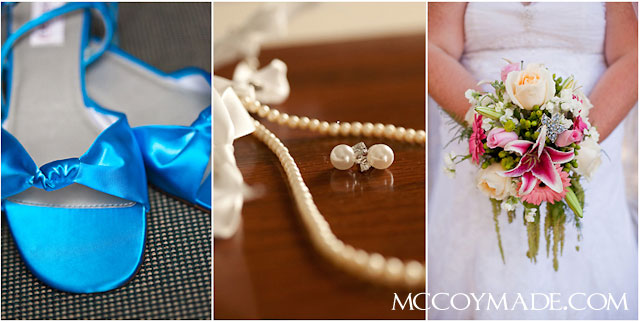 Nashville-country-style-wedding