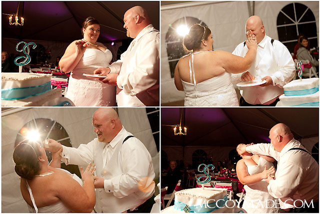 Nashville-wedding-photography