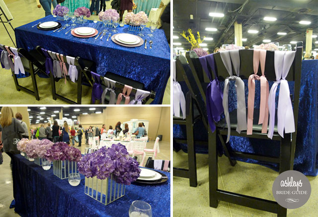 Nashville-wedding-planner-music-city