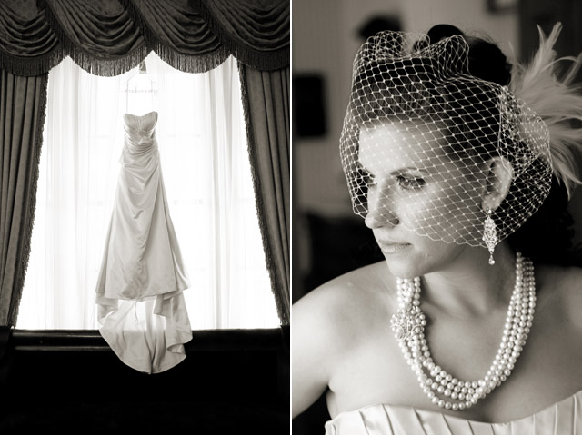 Nashville-bridal-blogger-budget-wedding