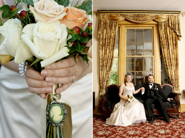 Nashville-bridal-blogger-budget-wedding