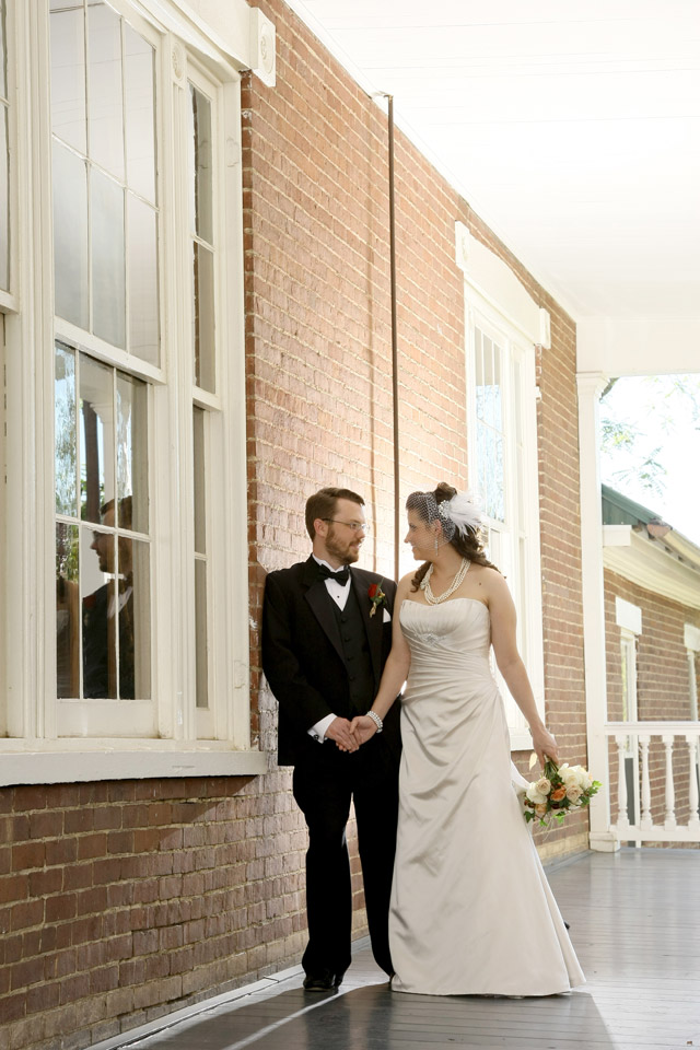 Nashville-bridal-blogger-budget-wedding