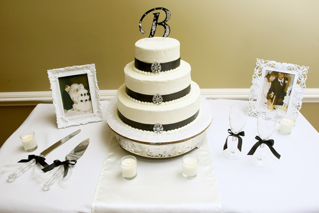 Nashville-bridal-blogger-budget-wedding