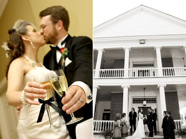 Nashville-bridal-blogger-budget-wedding