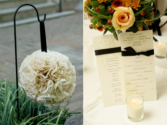 Nashville-bridal-blogger-budget-wedding