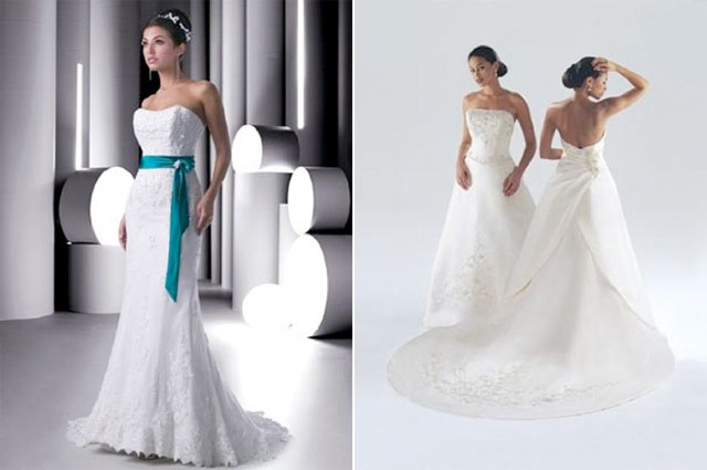 bridal-gown-rental-company
