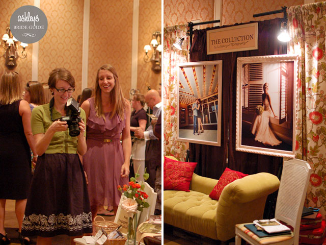 Nashville-wedding-photography