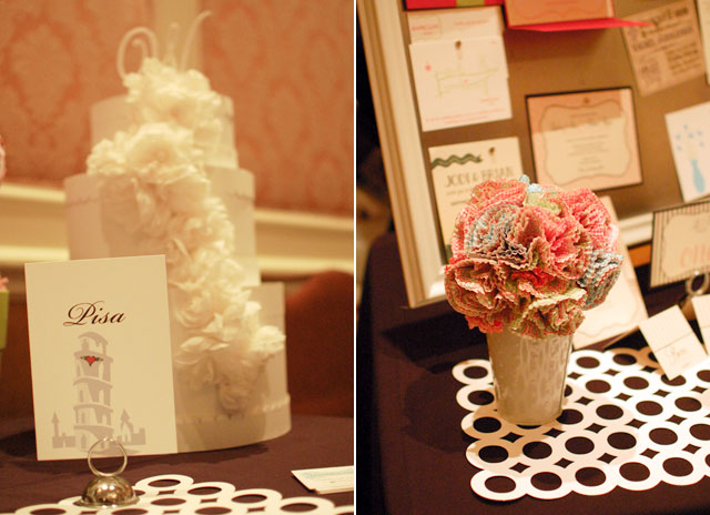 nashville-custom-stationery-suite